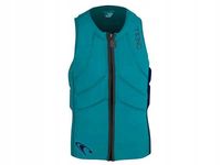 Kamizelka ochronna O'Neill Slasher Kite Vest S