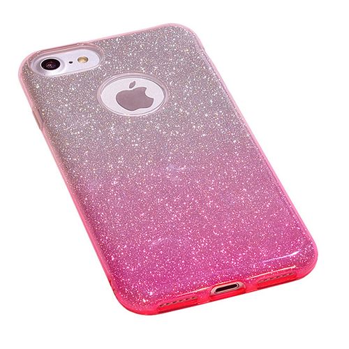 Back Case BLING iPhone 11 PRO Złoty na Arena.pl