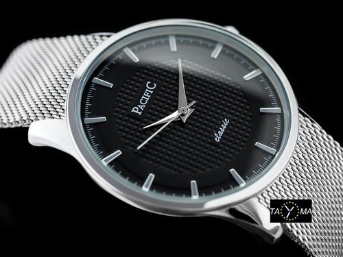 PACIFIC A776 (zy571b) na Arena.pl