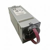 HP wentylator do BLc 6-Pack Kit - 517520-B21