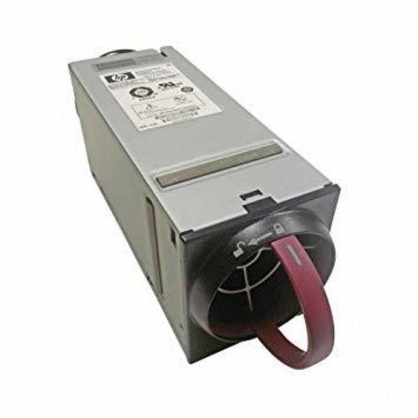 HP wentylator do BLc 6-Pack Kit - 517520-B21 zdjęcie 1