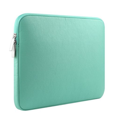 TECH-PROTECT NEOSKIN MACBOOK AIR/PRO 13 MINT na Arena.pl
