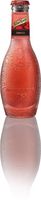 Schweppes Premium Mixer Hibiscus Napój gazowany 20 cl