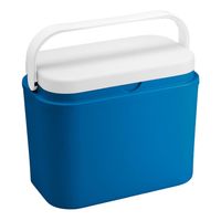 LODÓWKA TURYSTYCZNA ATLANTIC 10L PASYWNA NA WKŁADY MROŻĄCE