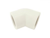 product-compare-62759338