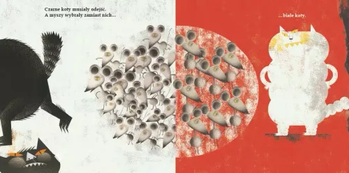 Myszolandia na Arena.pl