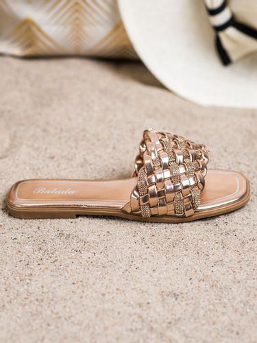 Converse M7650 r.37 na Arena.pl