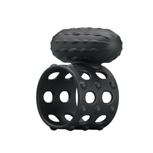 PRETTY LOVE -OSBORN Vibration zdjęcie 3