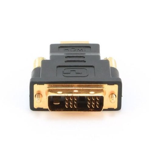Adapter HDMI na DVI iggual IGG313008 na Arena.pl