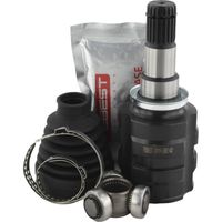 Przegub wewnętrzny 30x35x20 TOYOTA ALTIS 2007 2008 2009 2010 2011 2012 2013
