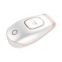 Depilator IPL Concept Perfect Skin IL3000 + etui