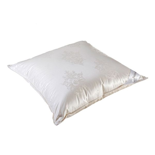 Poduszka Diamond Paradies 80x80 cm zdjęcie 1