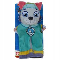 Spin Master Psi Paw Patrol Pacynka Everest 28cm