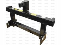 Zaczep Układu (Kat. 2) S.140557 Sparex