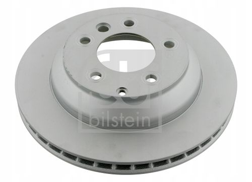 TARCZA HAM TYL 330X28 V FEBI BILSTEIN na Arena.pl