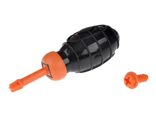 ZABAWKA AUTO-ROBOT 2W1 WYWROTKA na Arena.pl