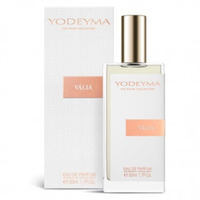 Yodeyma Valia Woda Perfumowana Dla Kobiet 50ml
