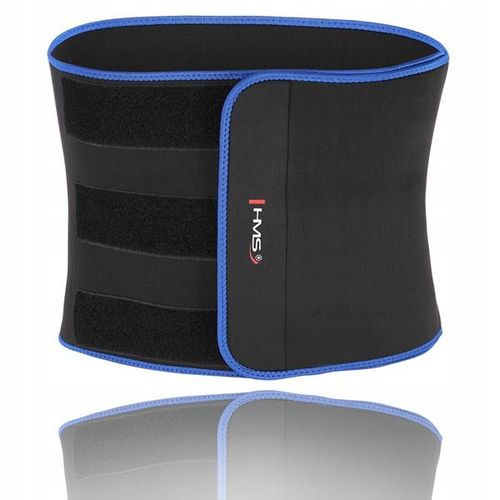 PAS Odchudzający WSPOMAGAJĄCY SPALANIE tłuszczu na Arena.pl