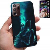 product-compare-60915899