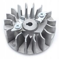 KOŁO MAGNESOWE HUSQVARNA 36 37 41 136 137 141 142