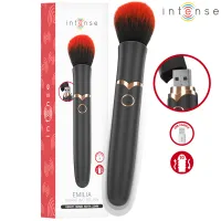 product-compare-63908943