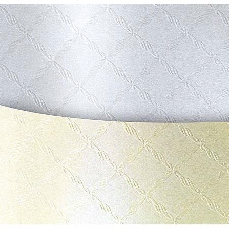 karton ozdobny chic kremowy 230g/m2 (20) 4625 na Arena.pl