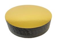 product-compare-64361586