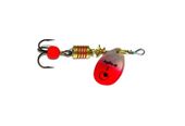 MEPPS AGLIA -e 1 / 3.5 g red
