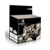 TUSZ LEXMARK LE-100 MAGENTA