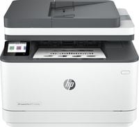 HP Laserjet Pro Mfp 3102Fdw