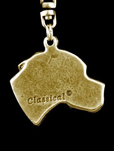 Pointer - naszyjnik - 1003 na Arena.pl