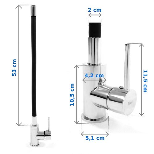 Bateria Kuchenna Clever na Arena.pl