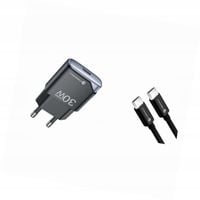 product-compare-64562858