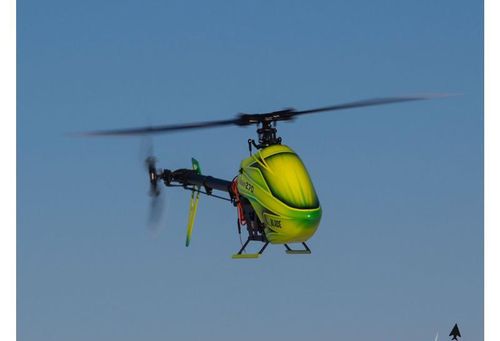 Blade Fusion 270 ARF na Arena.pl
