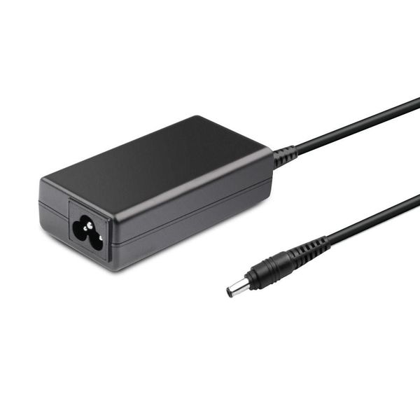 CoreParts Power Adapter for Samsung zdjęcie 1