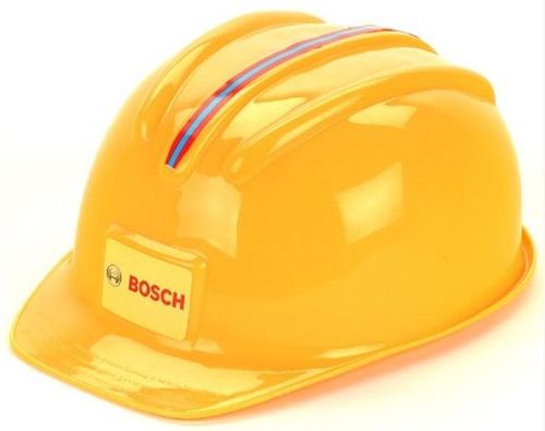 Klein 8127 Kask Bosch żółty na Arena.pl