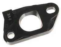 product-compare-58984486