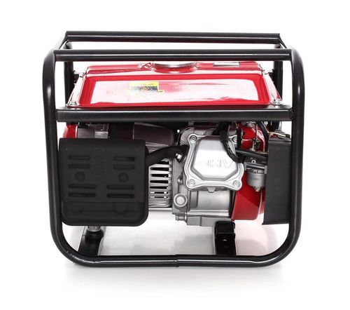 Agregat 1500W 12/230V KD110 na Arena.pl