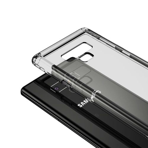 Baseus Airbag Case Etui Samsung Galaxy Note 9 na Arena.pl