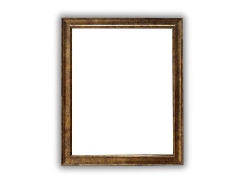 Rama do obrazów 40cm*50cm S MIED na Arena.pl