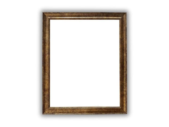 Rama do obrazów 40cm*50cm S MIED zdjęcie 7