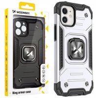 product-compare-64869543