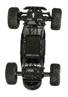KX7501_1 Samochłd RC Rock Crawler 1:12 4WD METAL