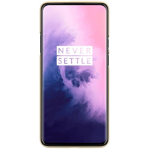 Etui OnePlus 7 Pro (Golden) na Arena.pl