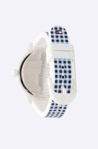 TOMMY HILFIGER 1781777 ASHLEY na Arena.pl
