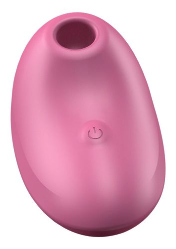 Zen Air Stimulator Pink na Arena.pl