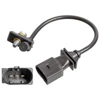 product-compare-63818085