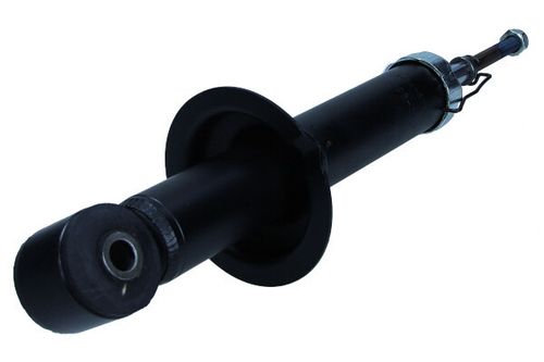 AMORTYZATOR MITSUBISHI T. LANCER 1,3/1,6/2,0 03- LE/PR na Arena.pl