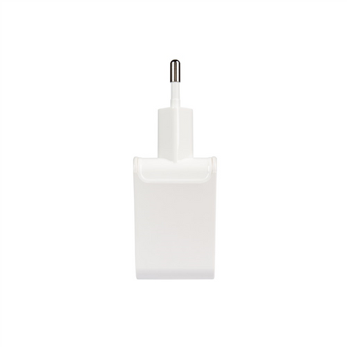 XTORM AC Adapter sieciowy USB-C PD 18W na Arena.pl