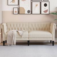 product-compare-58284081